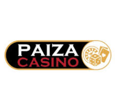 paiza casino

