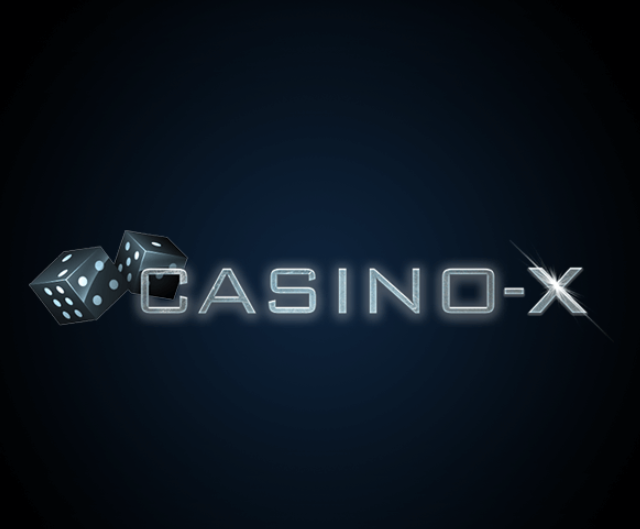 casino-x online casino register 