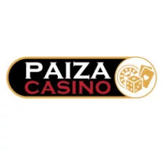 paiza casino